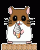 /album/hamtaro/hamtaro-008-gif/